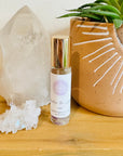 Air Crystal Infused Fragrance Oil