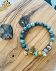 sarah belle anchor the light ritual kit