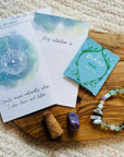 Anchor the Light Ritual Kit