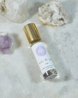 sarah belle crystal infused air perfume