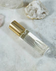 sarah belle crystal infused fragrance
