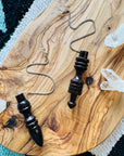 Sarah Belle Rosewood Pendulum