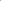 Sarah Belle Garnierite Green Moonstone Palm Stone