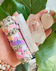 Light alchemy bundle from sarah belle
