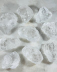 Sarah_Belle-_Satyaloka_Azeztulite_Quartz_Crystal_for_Spiritual_Ascension_and_Crown_Chakra