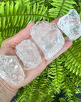 Sarah_Belle-_Satyaloka_Azeztulite_Quartz_Crystal_for_Spiritual_Ascension_and_Crown_Chakra