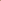 sarah belle indigo gabbro palm stone