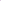 top five crystals for crown chakra balance