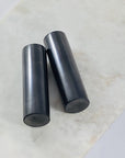 shungite harmonizing rods for meditation