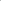 Indigo gabbro for intuitive development