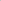 Indigo gabbro for intuitive development