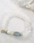 Intuition Stacking Bracelet (Diffuser)