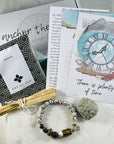 Anchor the Light Ritual Kit from Sarah Belle