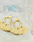 handmade jewelry by sarah belle
