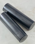 shungite harmonizing rods