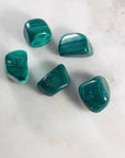 Malachite
