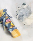 Palo Santo Bundle for Energy Healing and Cleansing