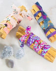 Palo Santo Bundle for Energy Healing and Cleansing
