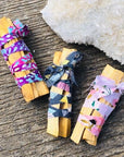 Palo Santo Bundle for Energy Healing and Cleansing
