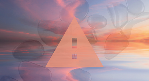Top 5 Crystals for EMF Protection