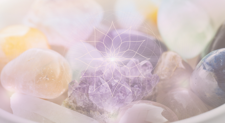 From Decoration to Ally: How Practitioners Can Unlock the True Power of Their Crystals