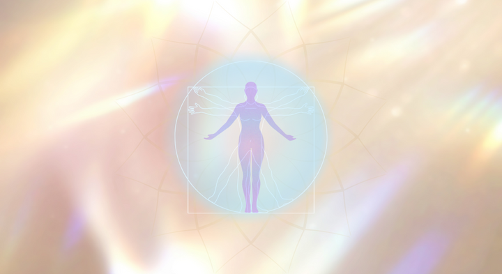 It's Time to Stop Healing and Start Remembering
