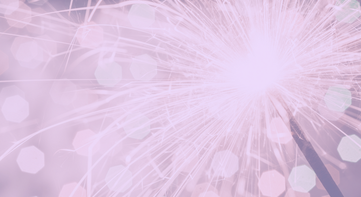 Top 5 Signs That You are a Lightworker
