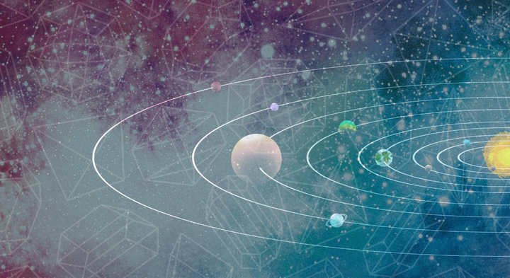Top 5 Crystals for Mercury in Retrograde