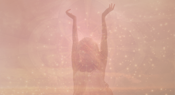The Most Common Energetic Imbalance that Keeps You From Living Authentically and Three Crystals to Support It