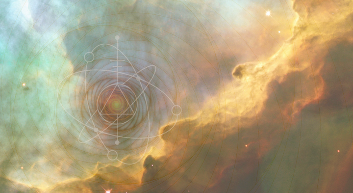 Four Reasons Your Manifestations Haven't Worked