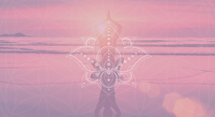 Four Steps to Greater Self-Mastery