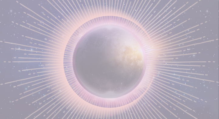 Spiritual Significance of a Solar Eclipse: Embracing Transformational Energies