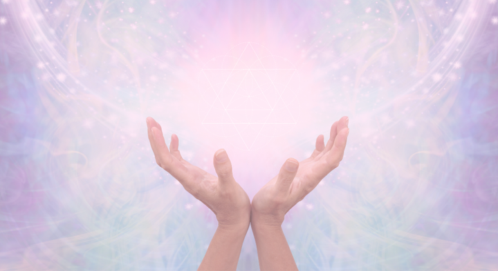 Why Healers Feel Drained and How to Reclaim Your Energy