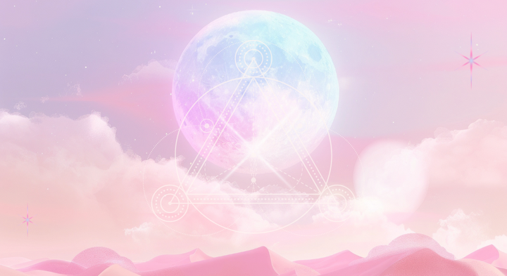 Why Multidimensional Awakening Is Important (Even If You Don’t Know What It Is Yet)
