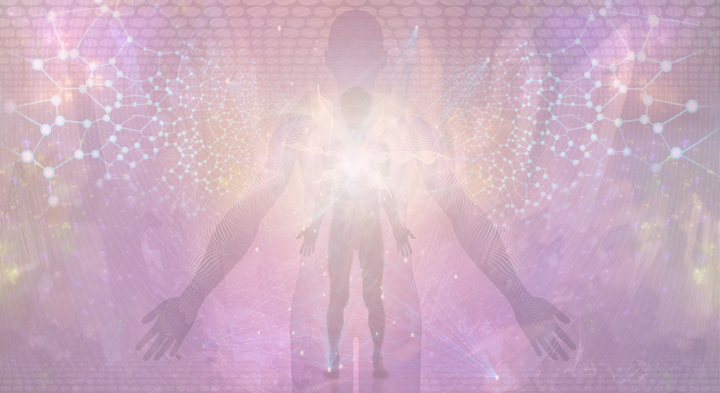 Crystals and Intuition: How Crystals Activate Awakening and Expand Intuitive Connection