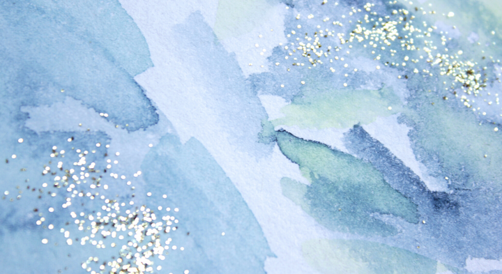 A Simple Ritual for Winter Solstice