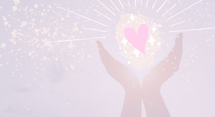 Align with Gratitude Meditation