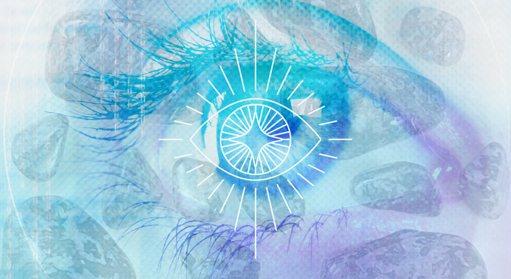 Enhancing Intuition with Indigo Gabbro
