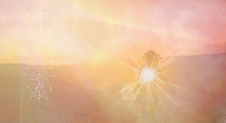 Radiance Unleashed: 3 Crystals to Activate Your Inner Light this Summer Solstice