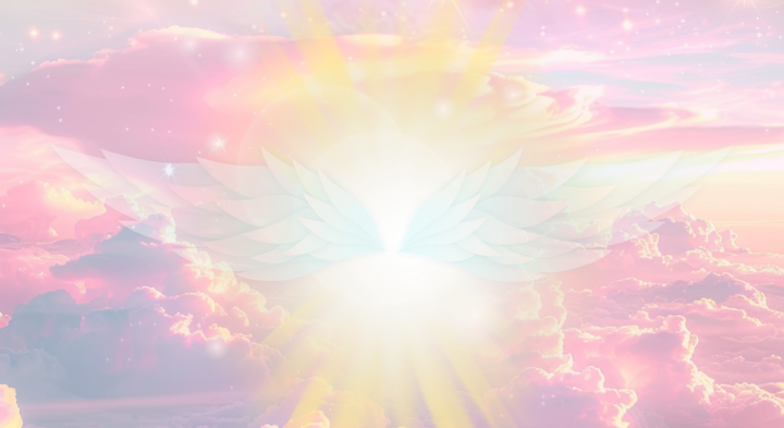 The 7 Types of Spirit Guides and How They Support Your Soul Path