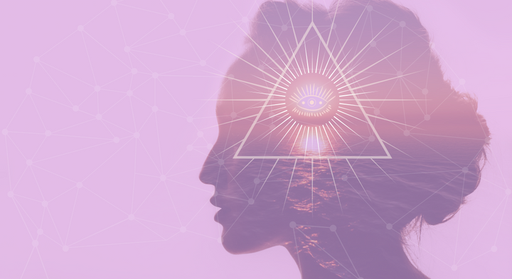 Understanding Ascension - How to Know You are Awakening