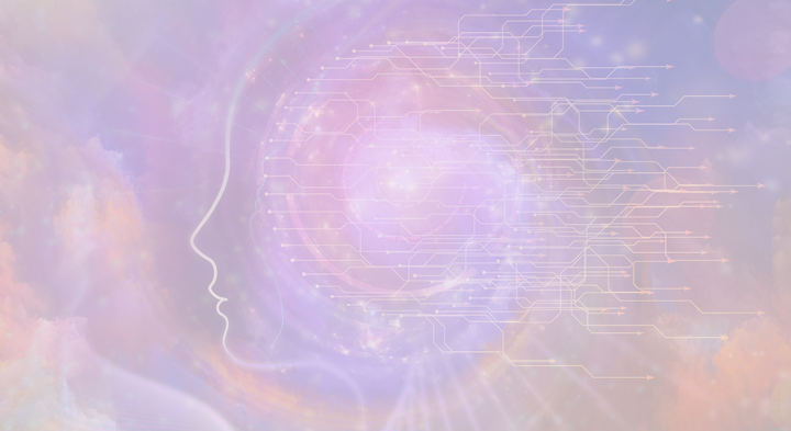 Understanding Soul Alignment: The Soul is Your Divine Nature