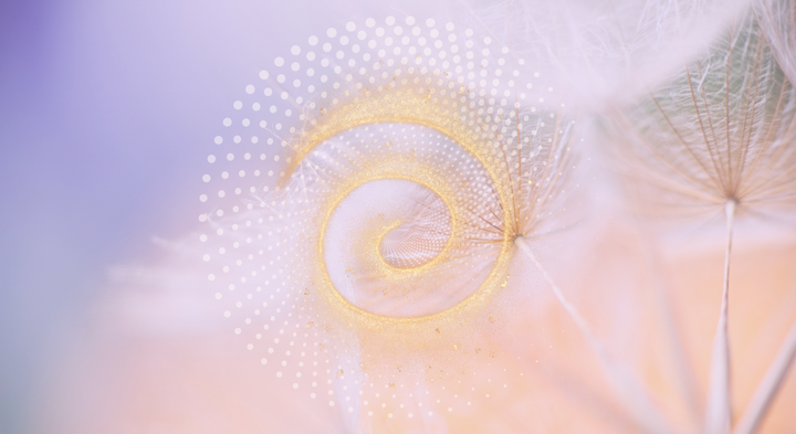 Vibrating Out of Your Job: Embracing Your Soul’s Higher Purpose