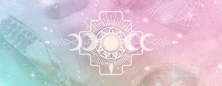 Cycle with the Moon: Using Lunar Phases as a Compass for your Yearly Rhythm