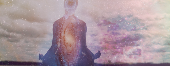 Chakra Balancing with Crystals by Sarah Belle