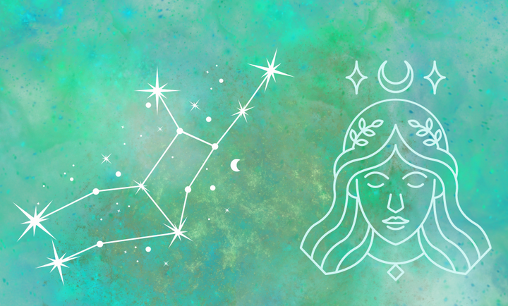 Virgo