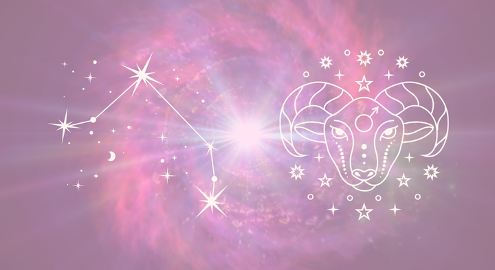 Aries Gift Guide