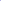 Crystalline Field Activation