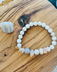Sarah Belle Anchor the Light Ritual Kit