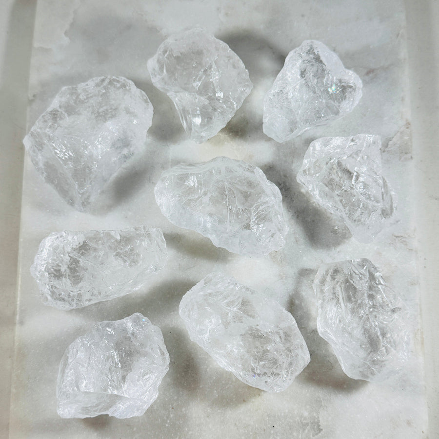 Sarah_Belle-_Satyaloka_Azeztulite_Quartz_Crystal_for_Spiritual_Ascension_and_Crown_Chakra